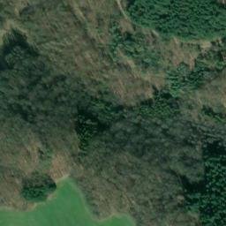 Satellite imagery of Daumberg, DE