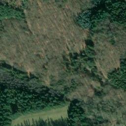 Satellite imagery of Daumberg, DE