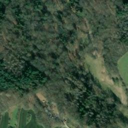 Satellite imagery of Daumberg, DE