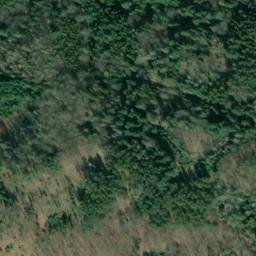Satellite imagery of boundary_stone, FR