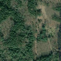 Satellite imagery of boundary_stone, FR