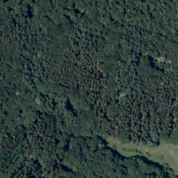 Satellite imagery of boundary_stone, FR