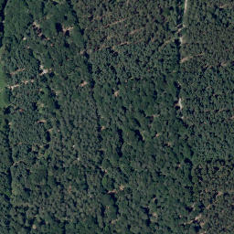 Satellite imagery of Rinke, DE