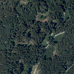 Satellite imagery of Rinke, DE