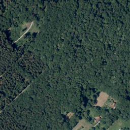 Satellite imagery of Rinke, DE