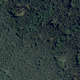 Satellite imagery of Wiesenberg, DE