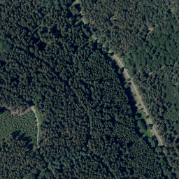 Satellite imagery of Wiesenberg, DE