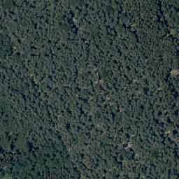 Satellite imagery of Wiesenberg, DE