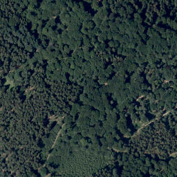 Satellite imagery of Eckberg, DE
