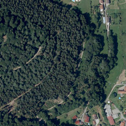 Satellite imagery of Eckberg, DE
