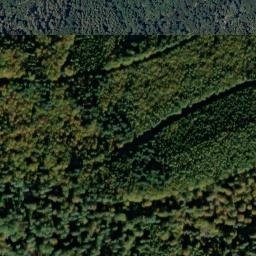 Satellite imagery of Salzlackenkopf, DE