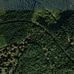 Satellite imagery of Salzlackenkopf, DE