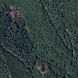 Satellite imagery of Salzlackenkopf, DE