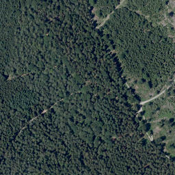 Satellite imagery of Dickbuckel, DE