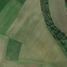 Satellite imagery of Edelberg, DE