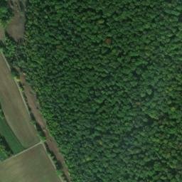 Satellite imagery of Edelberg, DE