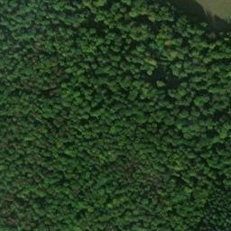 Satellite imagery of Edelberg, DE