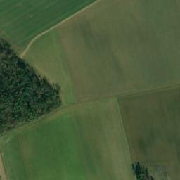Satellite imagery of Neuberg, DE