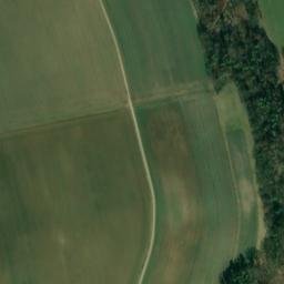 Satellite imagery of Neuberg, DE