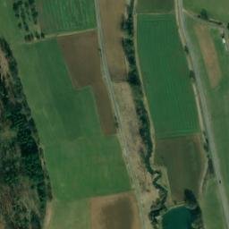 Satellite imagery of Neuberg, DE