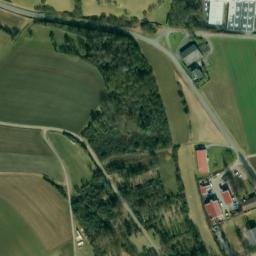 Satellite imagery of Jacob Gate, DE