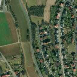 Satellite imagery of Jacob Gate, DE