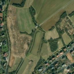 Satellite imagery of Jacob Gate, DE