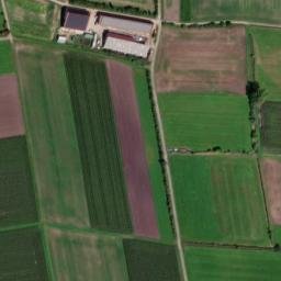 Satellite imagery of Stockleiten, DE