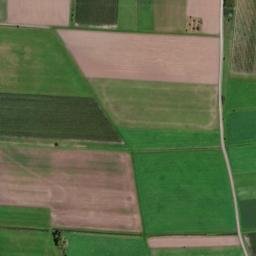 Satellite imagery of Stockleiten, DE