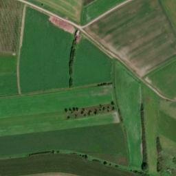 Satellite imagery of Stockleiten, DE