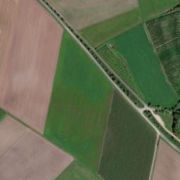 Satellite imagery of Burg Hoheneck, DE