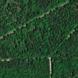 Satellite imagery of Buchenbühl, DE