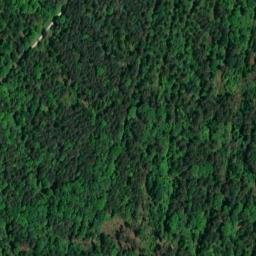 Satellite imagery of Buchenbühl, DE