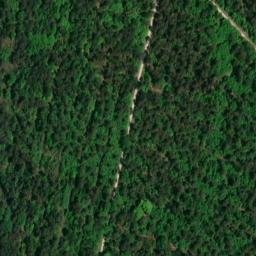 Satellite imagery of Buchenbühl, DE