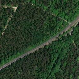 Satellite imagery of Haidberg, DE