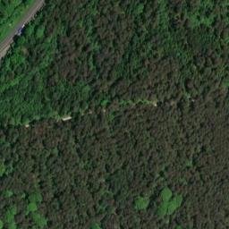 Satellite imagery of Haidberg, DE