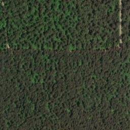 Satellite imagery of Haidberg, DE