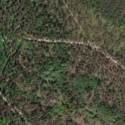 Satellite imagery of Hinterer Steinberg, DE