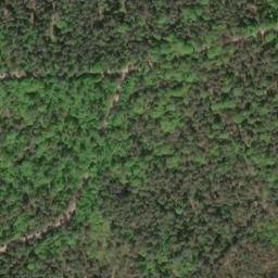 Satellite imagery of Steinberg, DE