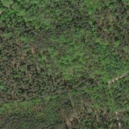 Satellite imagery of Steinberg, DE