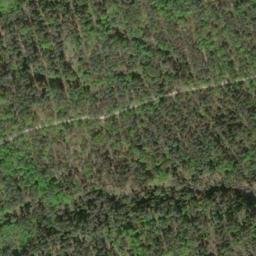 Satellite imagery of Steinberg, DE