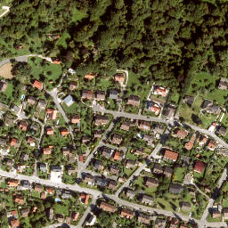 Satellite imagery of survey_point, DE