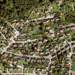 Satellite imagery of survey_point, DE