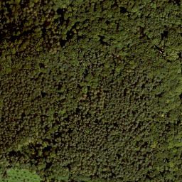 Satellite imagery of Auf der Höhe, DE