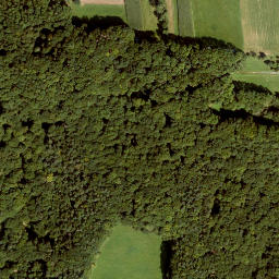 Satellite imagery of Auf der Höhe, DE