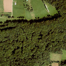 Satellite imagery of Auf der Höhe, DE