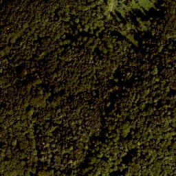 Satellite imagery of Pleßelberg, DE