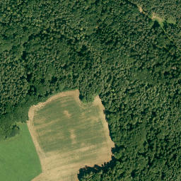 Satellite imagery of Lehenberg, DE