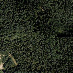 Satellite imagery of Rotbühl, DE