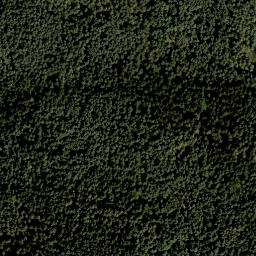 Satellite imagery of Schloßberg, DE